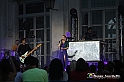 VBS_5751 - Concerto Emma Marrone - Fortuna Live 2021